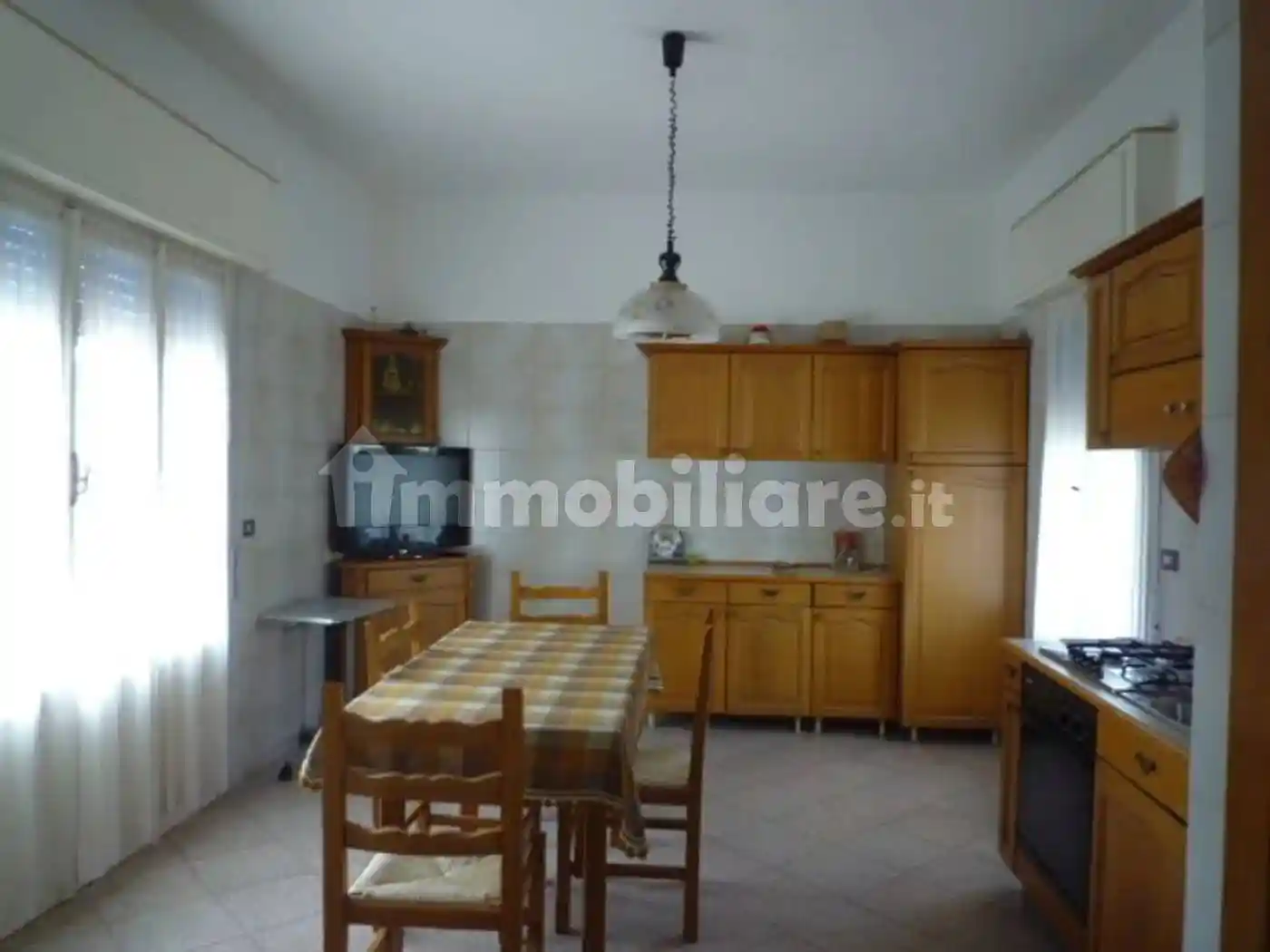 Appartamento via Caramagna, 215, Caramagna, Imperia - foto 5