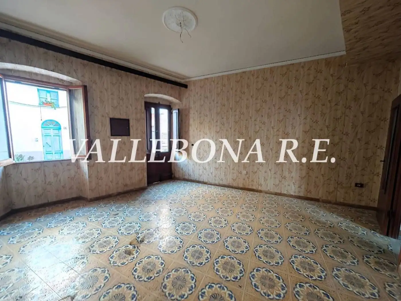 Appartamento via Tabarca 7, Carloforte - foto 4