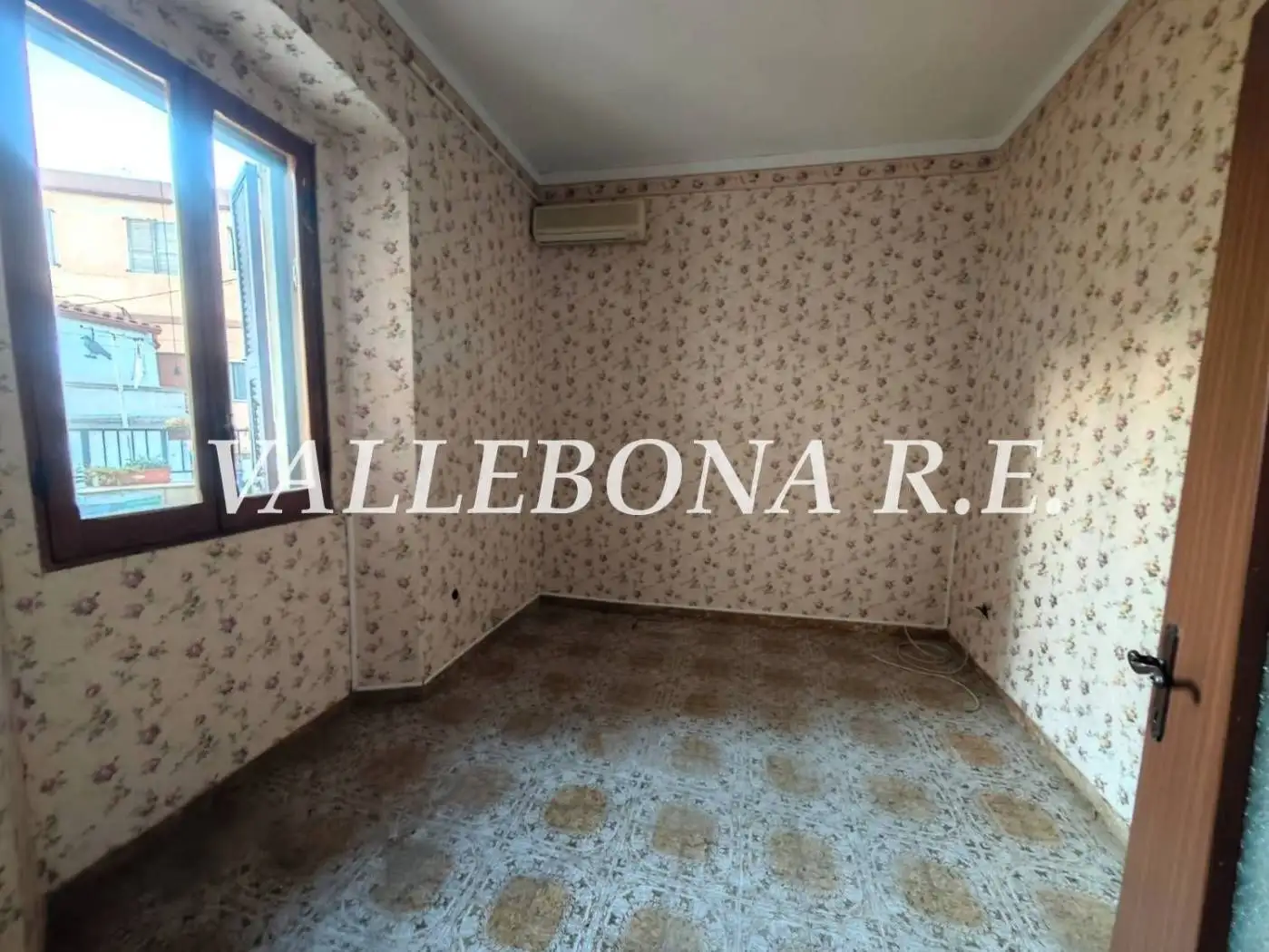 Appartamento via Tabarca 7, Carloforte - foto 5