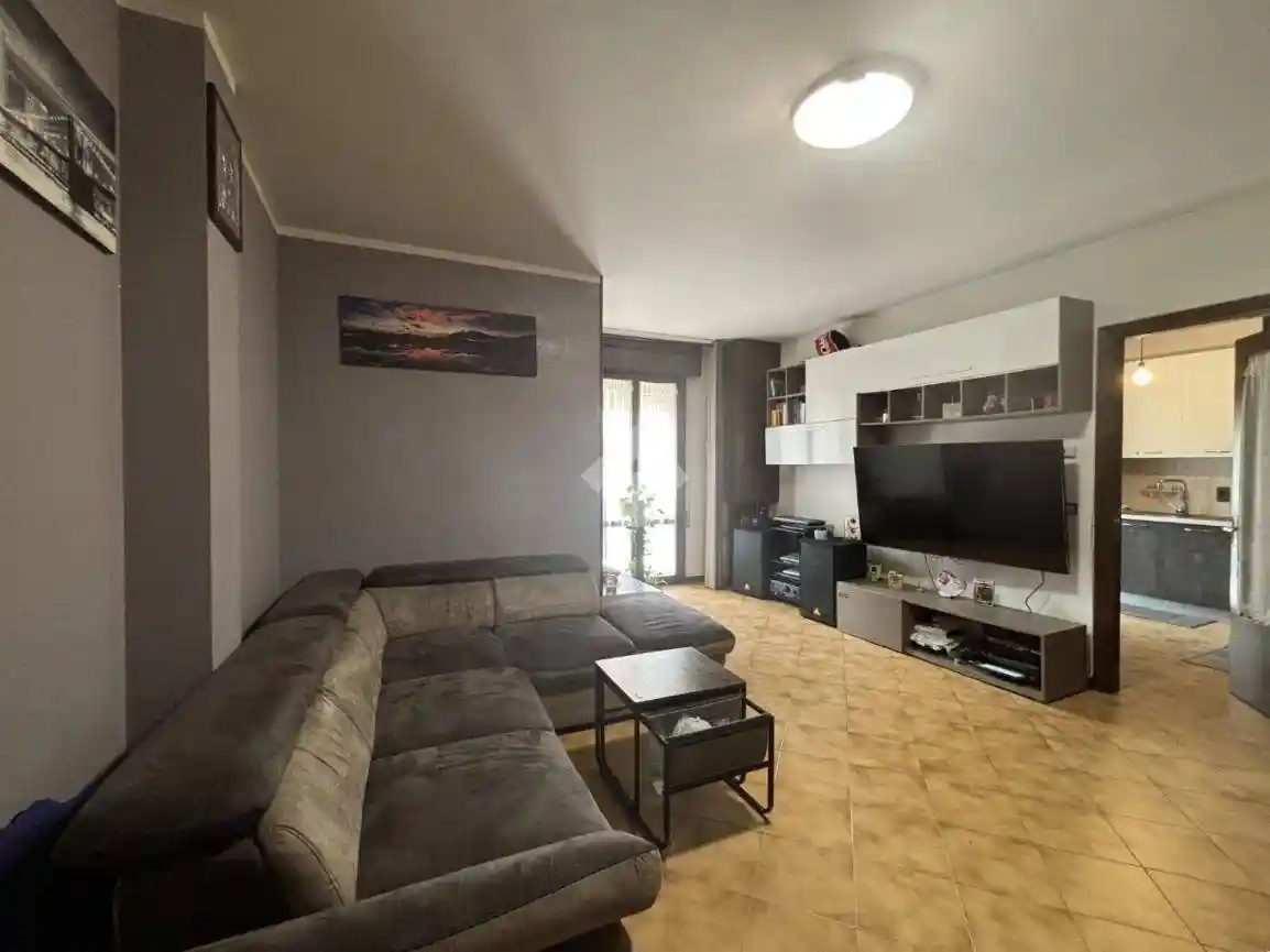 Appartamento in vendita a Cadoneghe