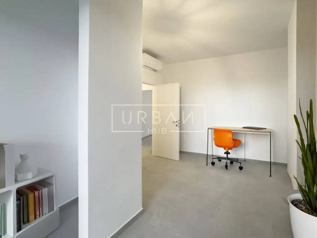 Appartamento in vendita a Forlì