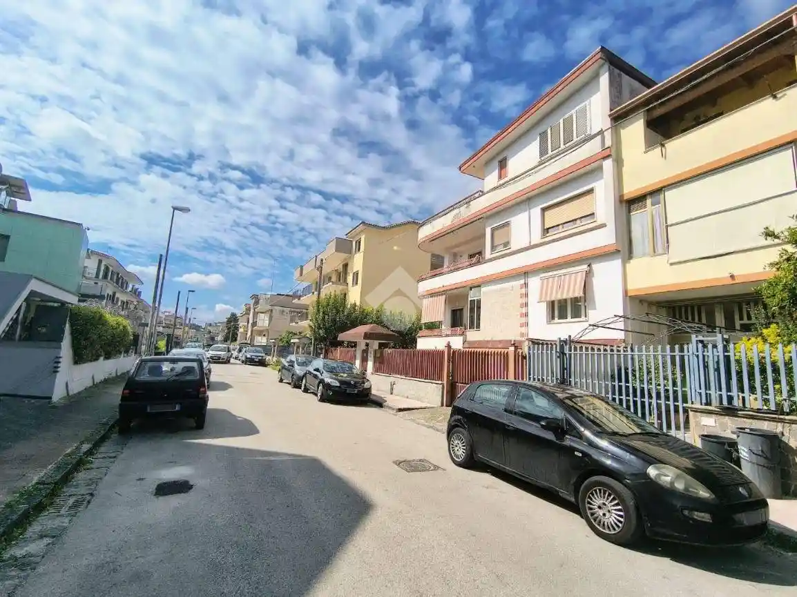 Attico - Mansarda - foto 3