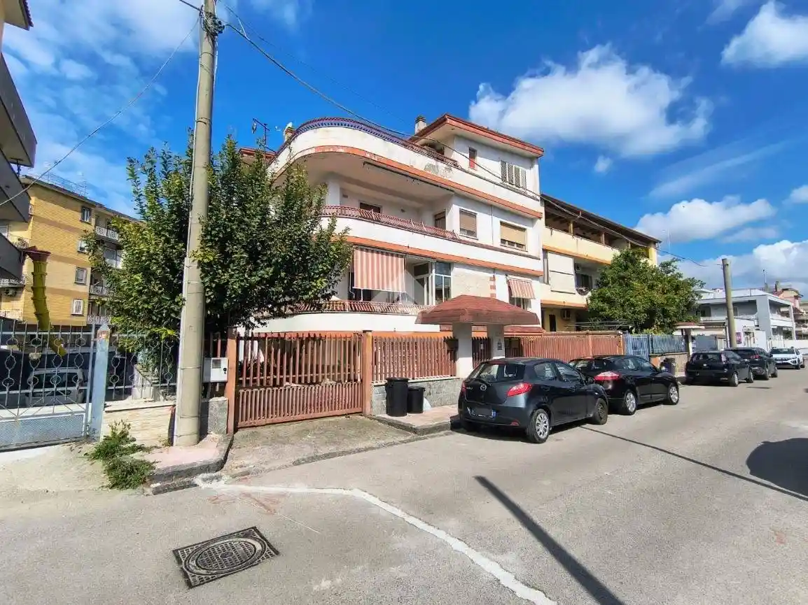 Attico - Mansarda - foto 4