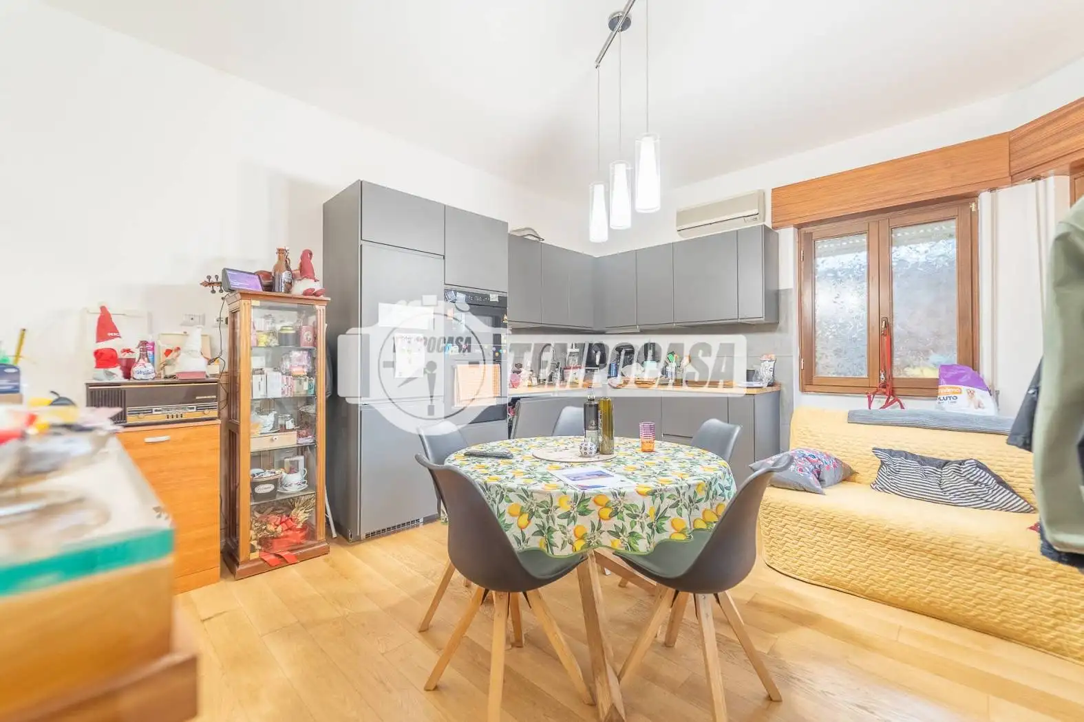 Villa a schiera in vendita a Roma