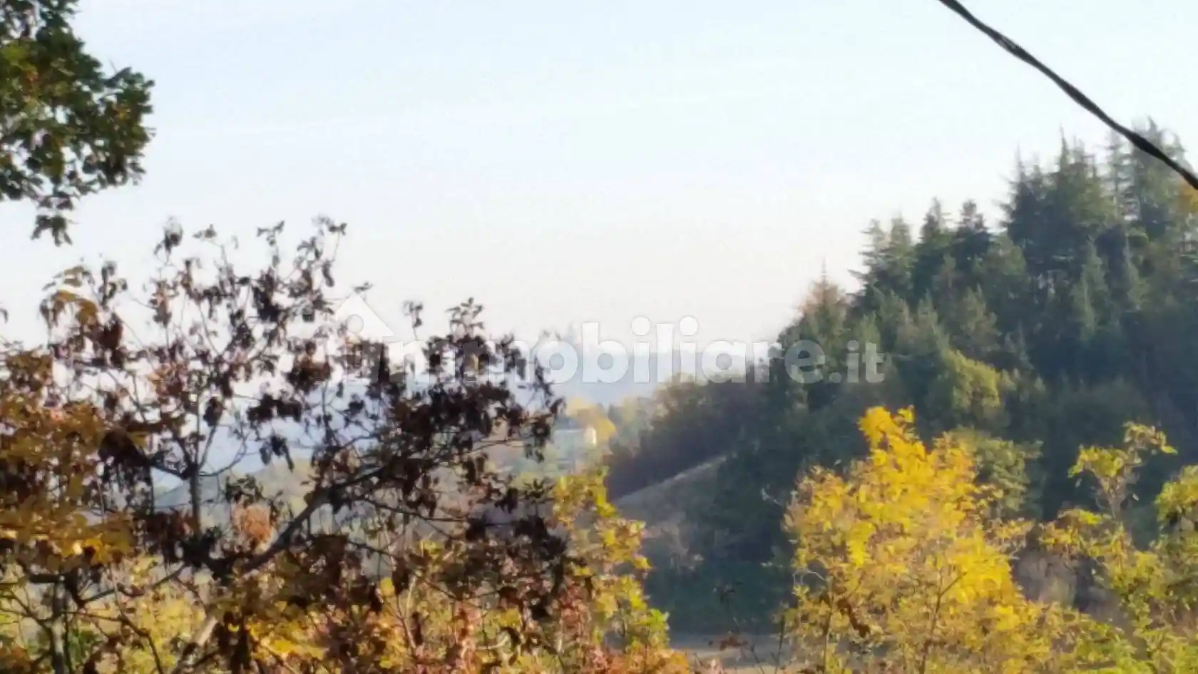 Appartamento in affitto a Zola Predosa
