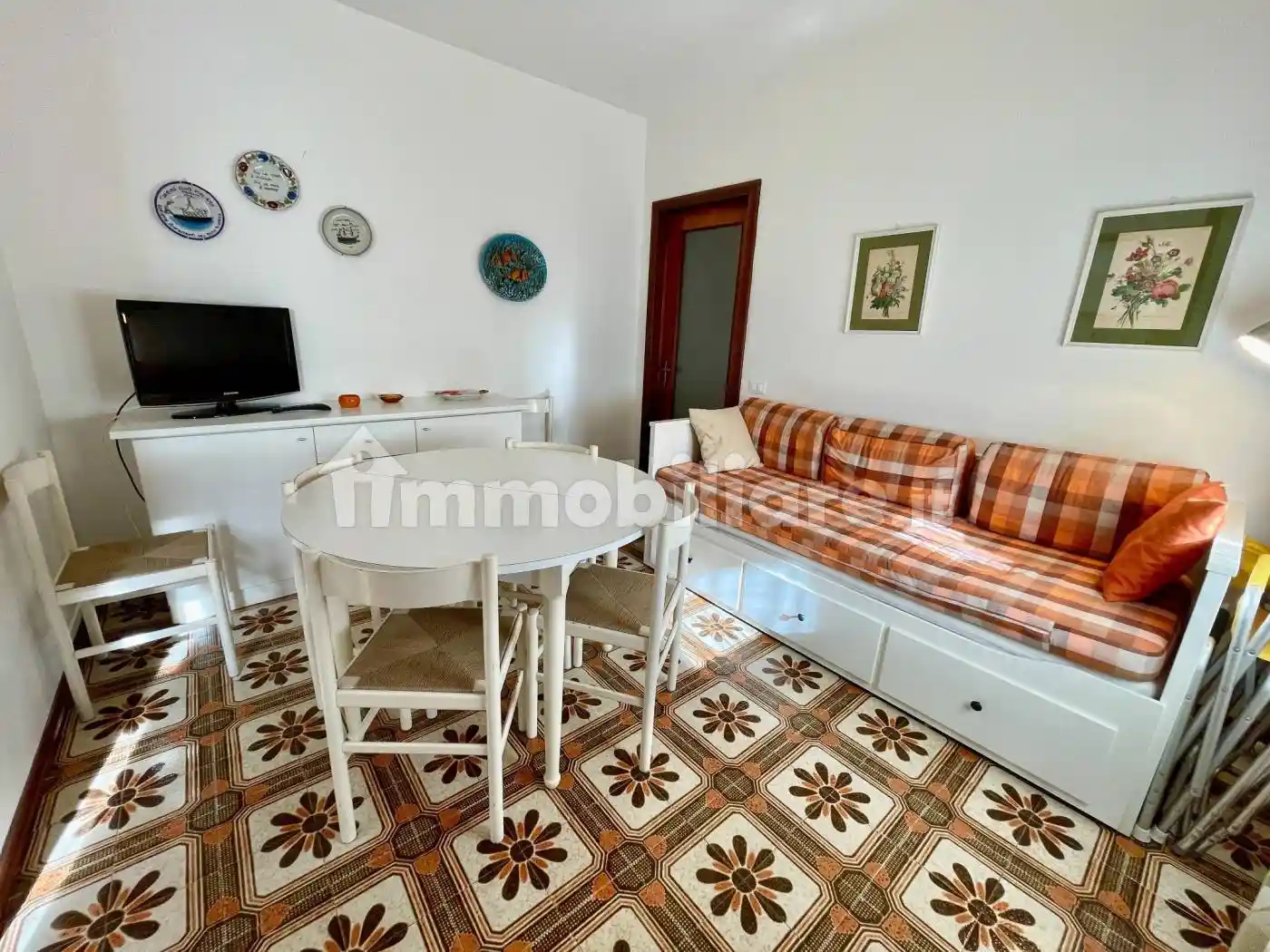 Appartamento in vendita a Lignano Sabbiadoro