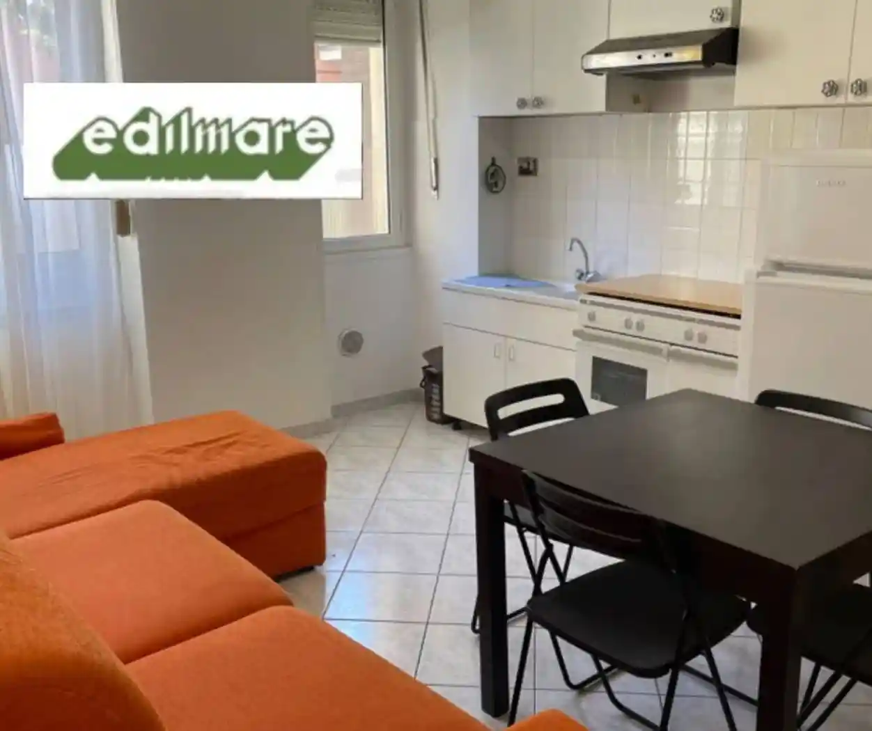 Appartamento in vendita a Andora