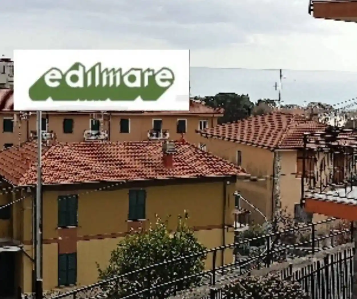 Villa in vendita a Andora