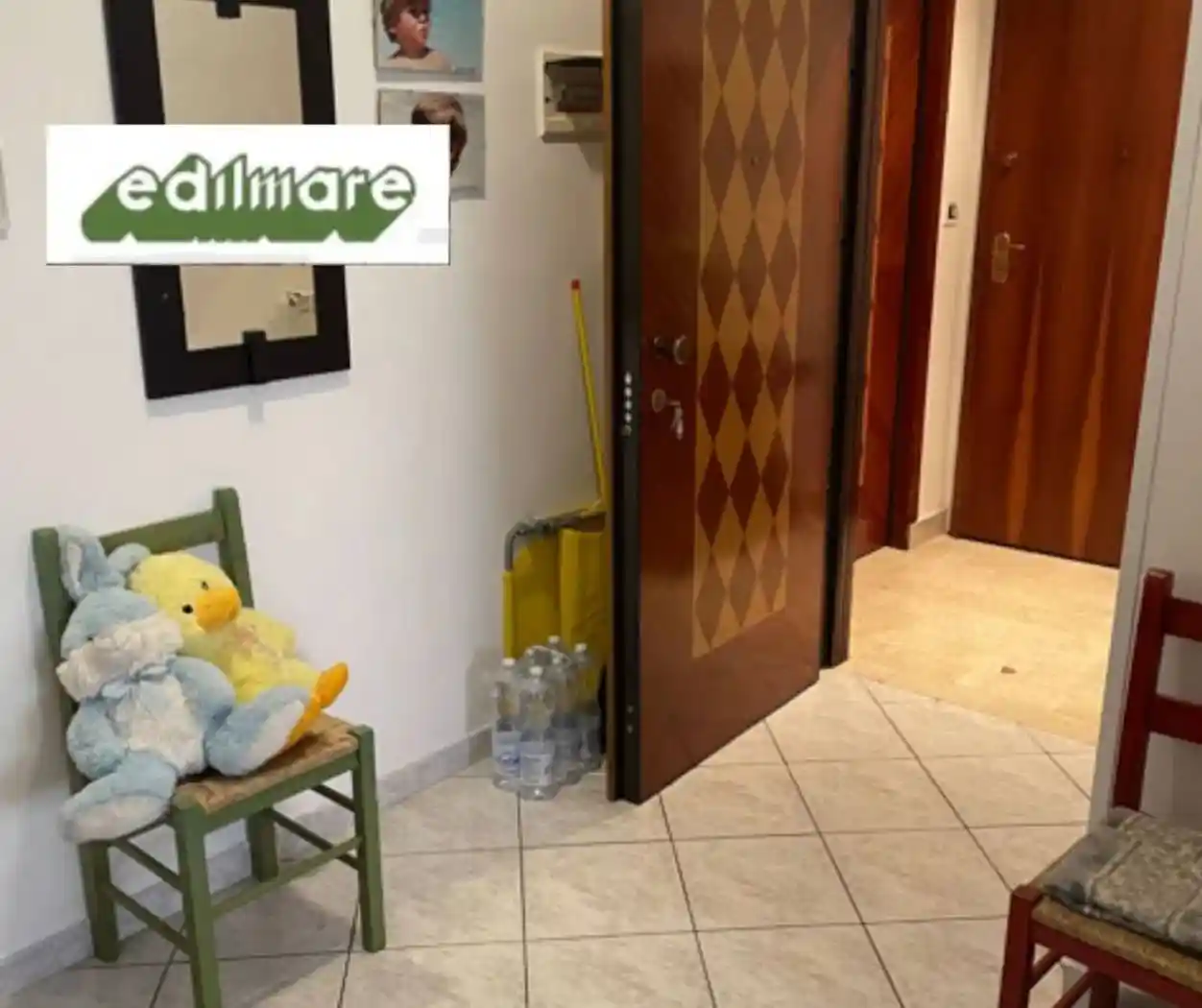 Appartamento in vendita a Andora