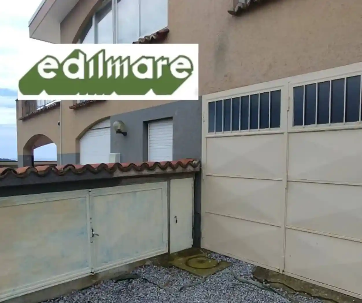 Appartamento in vendita a Andora