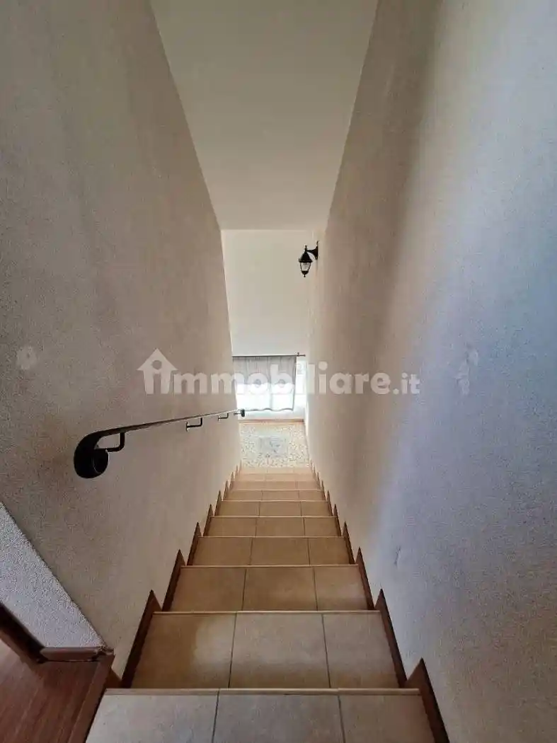 Bilocale via Marecchiese 383, Spadarolo, Rimini - foto 5