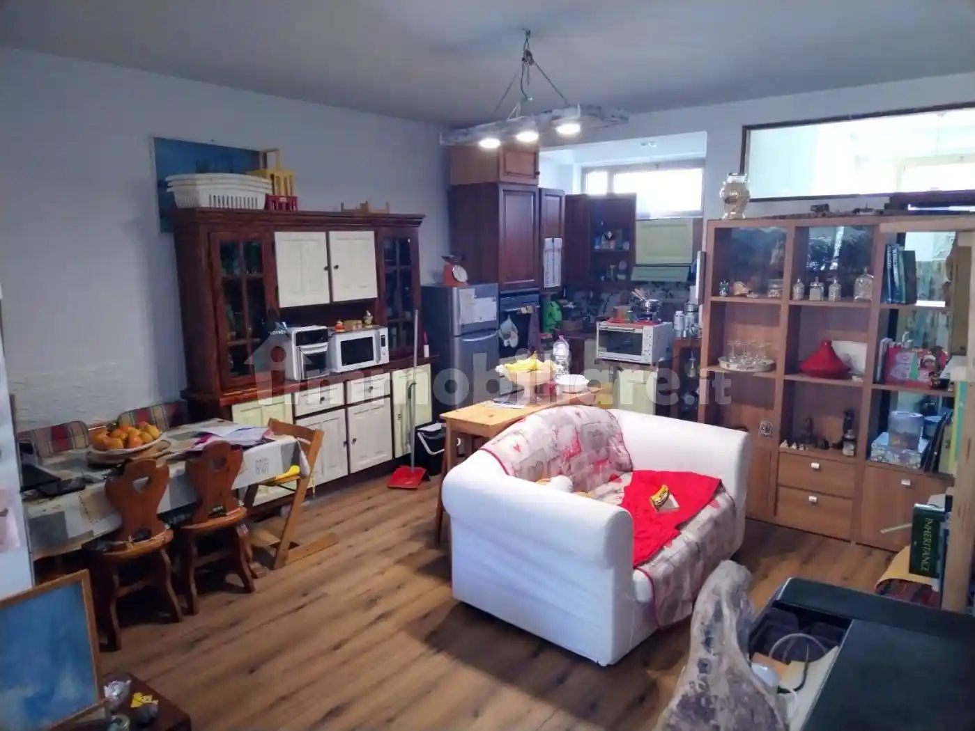 Quadrilocale Località Pantanelli 3, Calice al Cornoviglio - foto 5