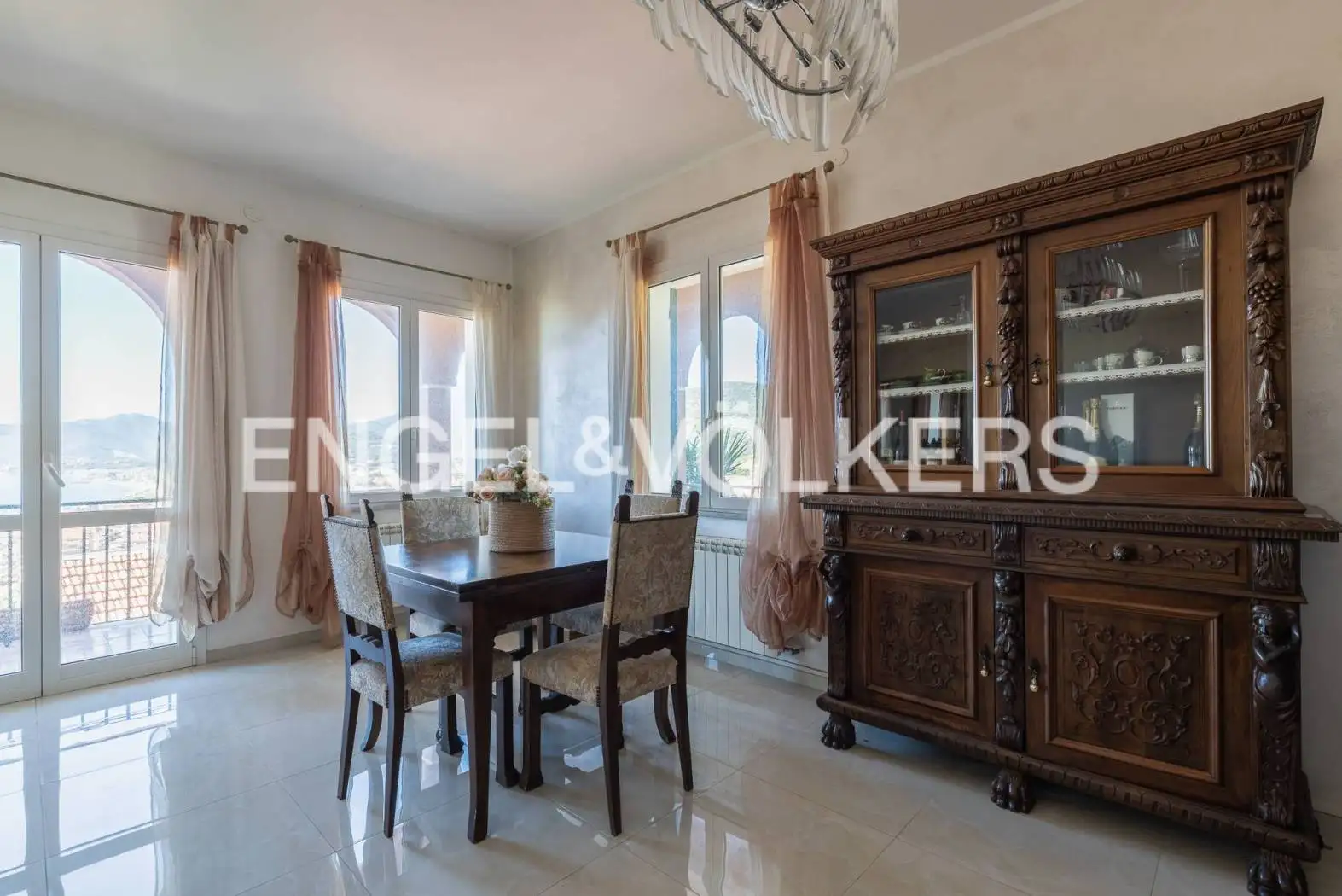 Villa bifamiliare via Nazario Sauro 81, Borgio, Borgio Verezzi - foto 2