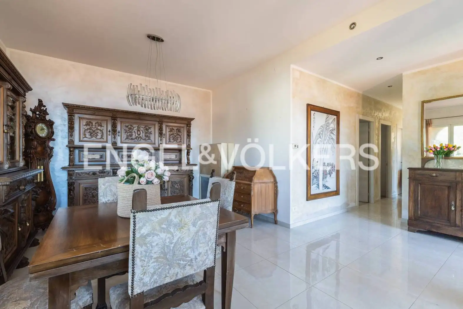 Villa bifamiliare via Nazario Sauro 81, Borgio, Borgio Verezzi - foto 3