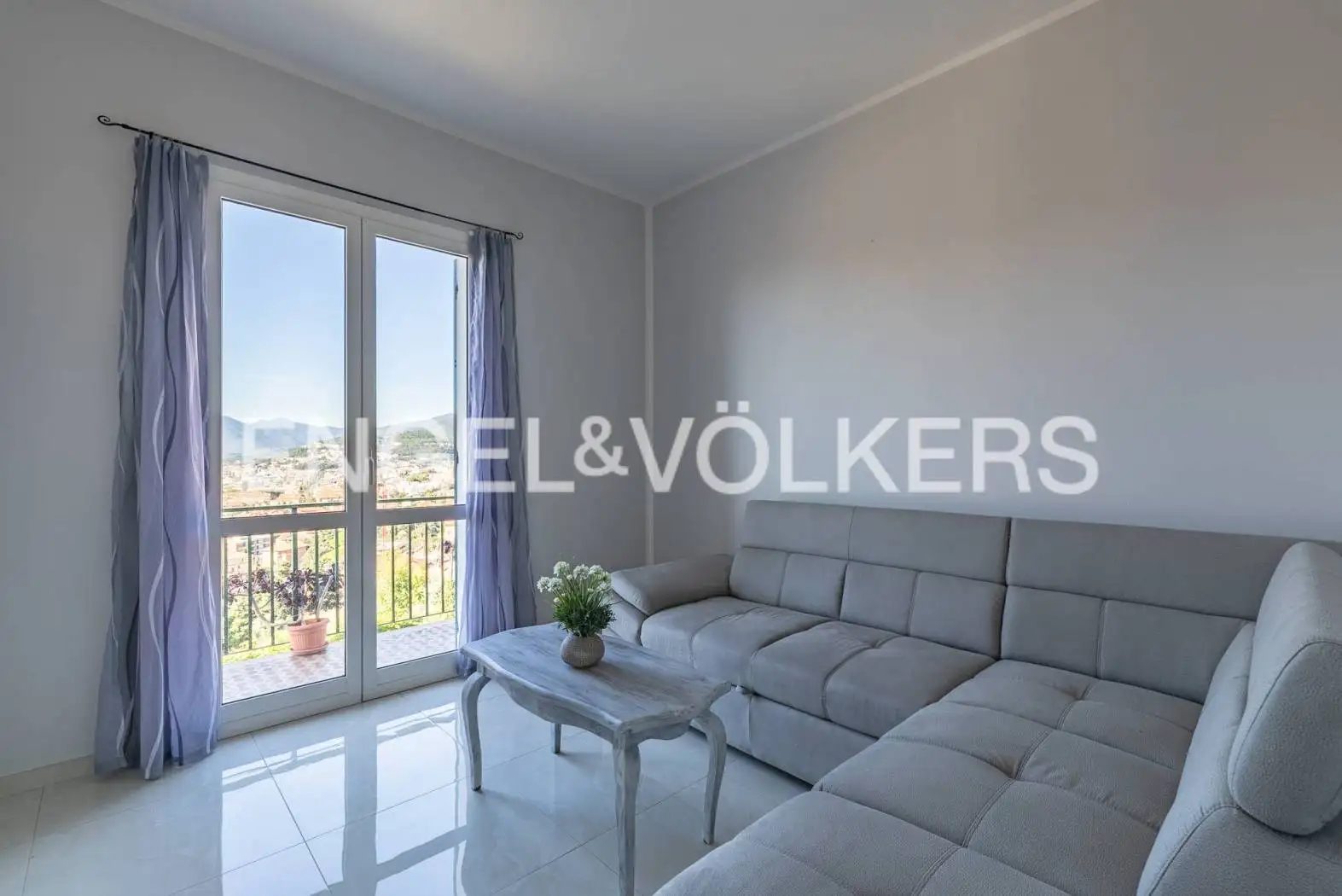 Villa bifamiliare via Nazario Sauro 81, Borgio, Borgio Verezzi - foto 4