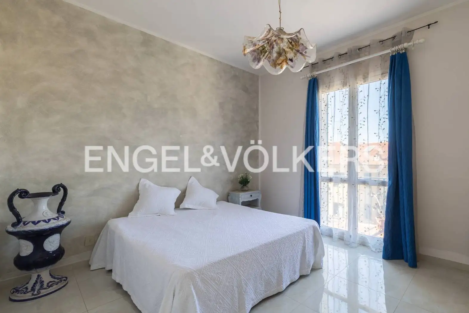 Villa bifamiliare via Nazario Sauro 81, Borgio, Borgio Verezzi - foto 5