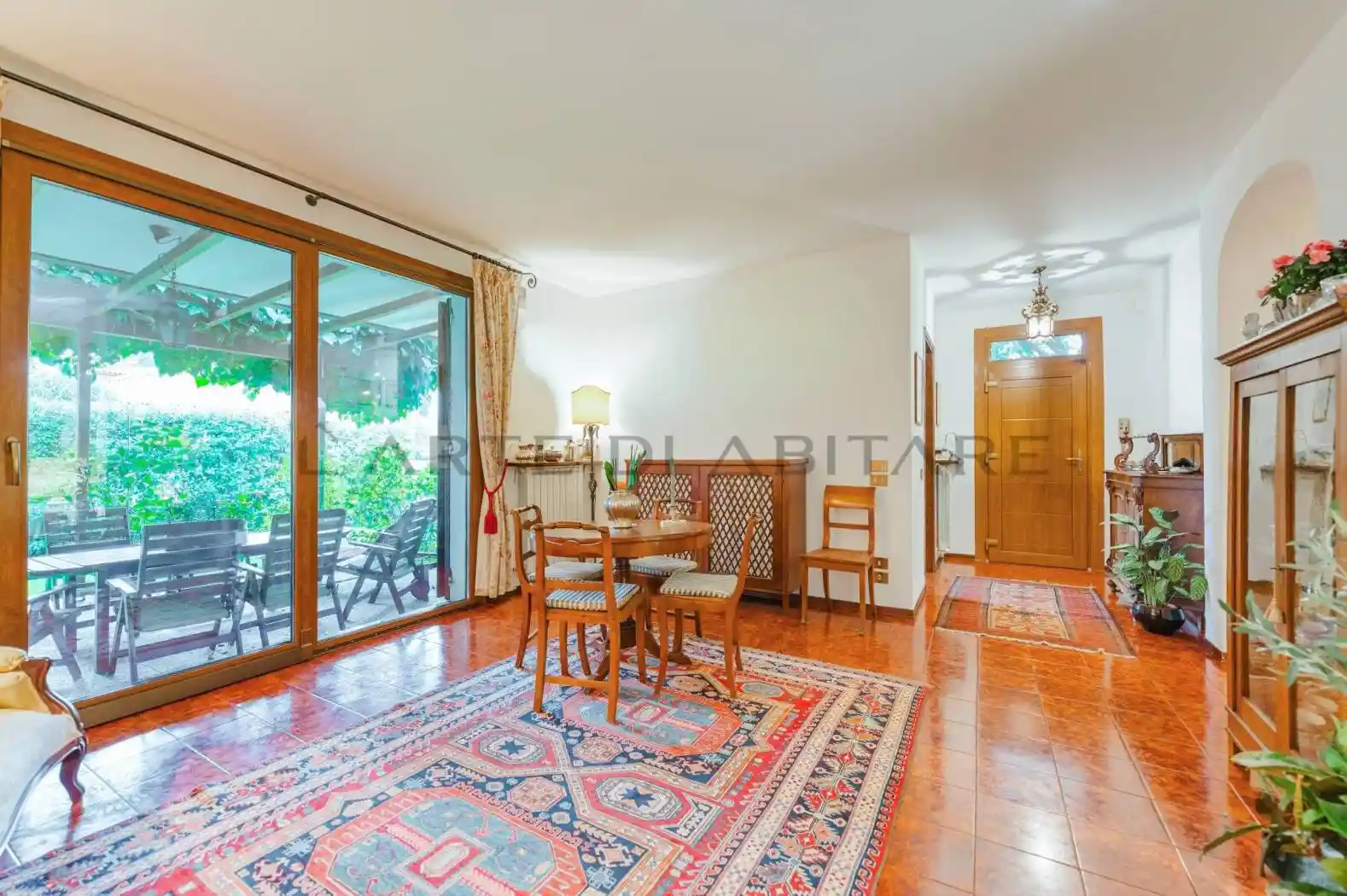 Villa in vendita a Villorba