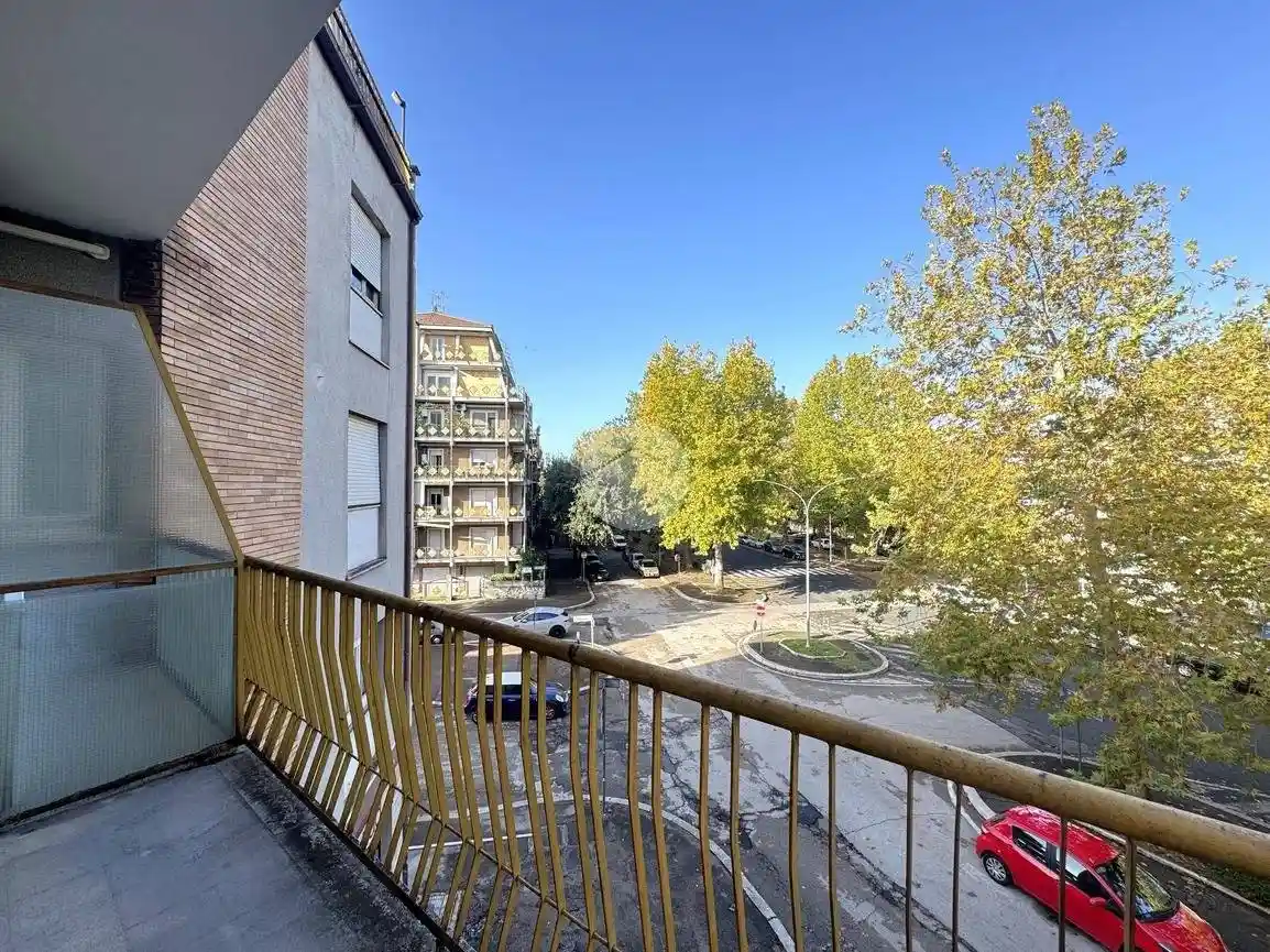 Appartamento in vendita a Terni