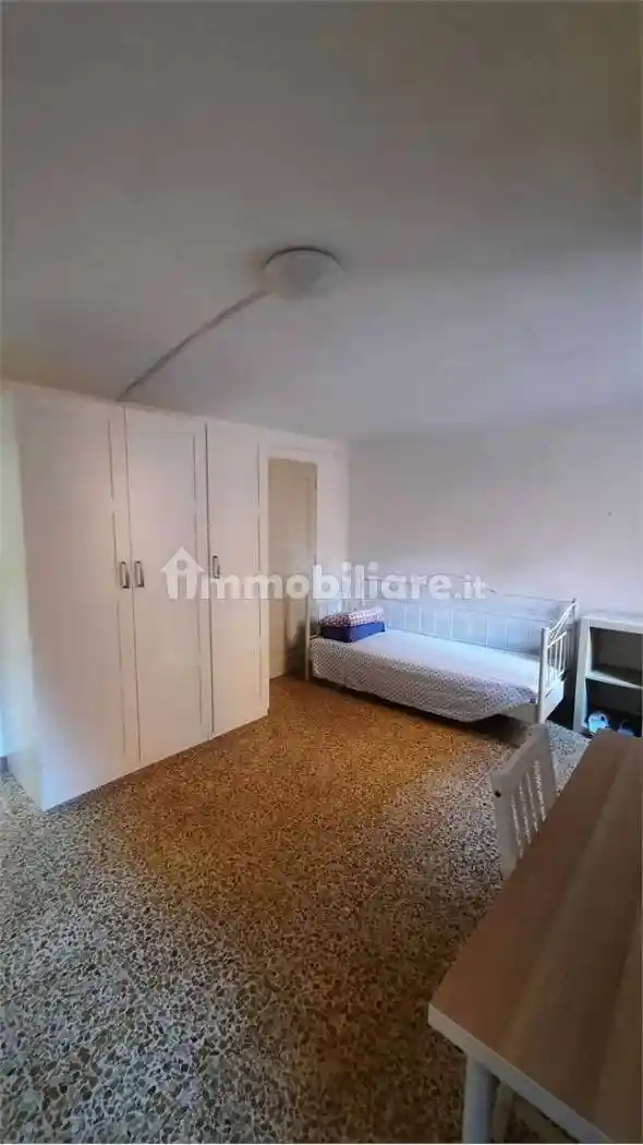 Appartamento in vendita a Modena