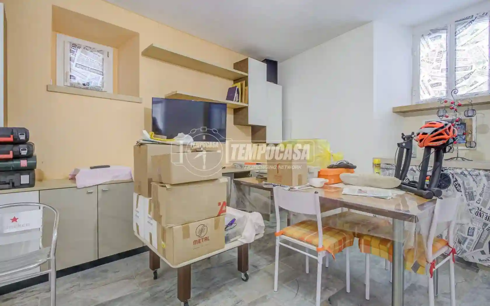 Casa indipendente - foto 3