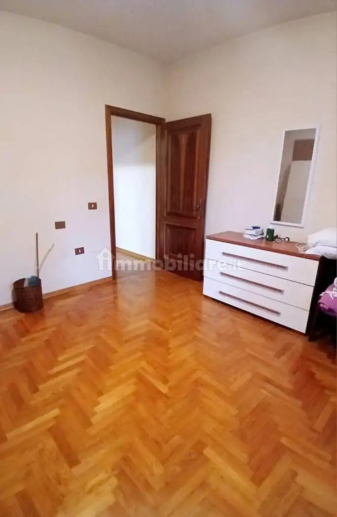 Villa plurifamiliare, ottimo stato, 235 m², Centro, Cavriago - foto 3