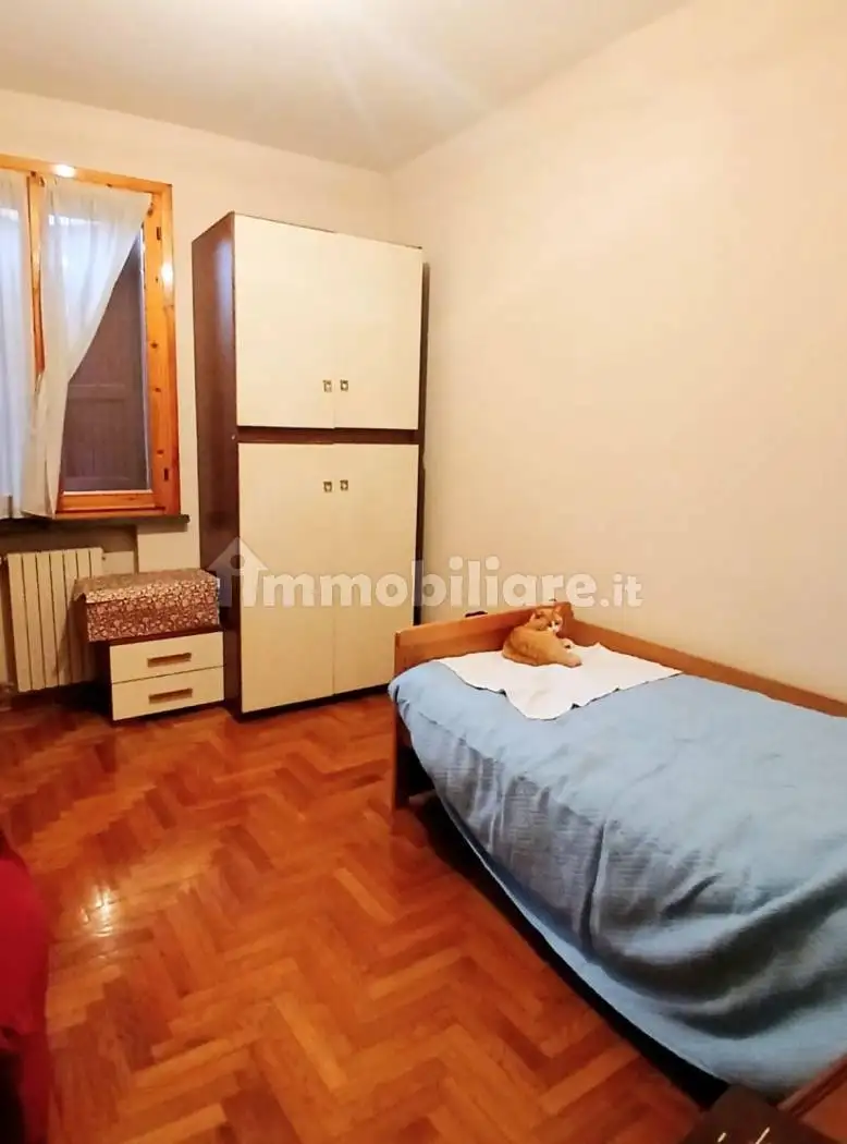 Villa plurifamiliare, ottimo stato, 235 m², Centro, Cavriago - foto 4