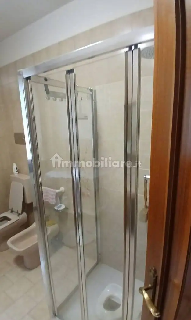 Villa plurifamiliare, ottimo stato, 235 m², Centro, Cavriago - foto 5