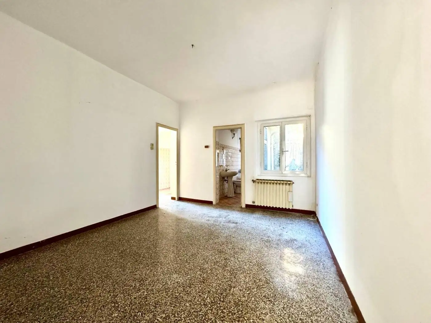 Appartamento in vendita a Varazze