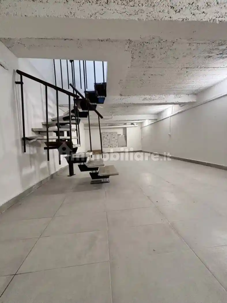 Trilocale via Antonio Aldini, 20, Quarto Oggiaro, Milano - foto 3