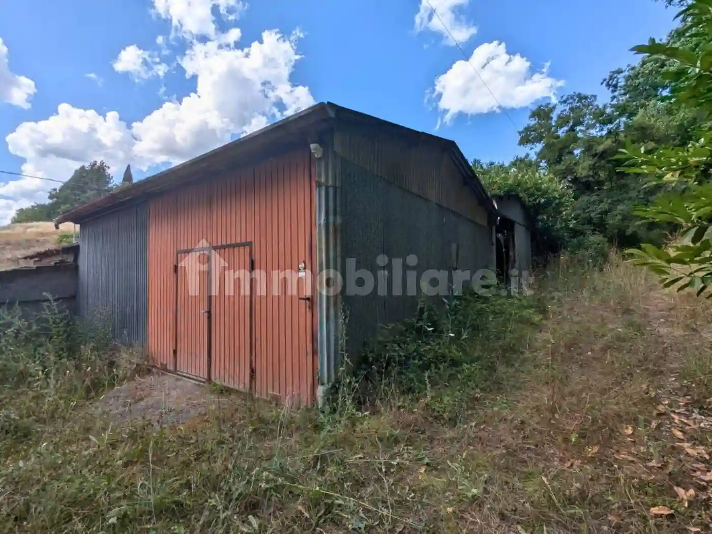 Rustico - Casale - foto 4