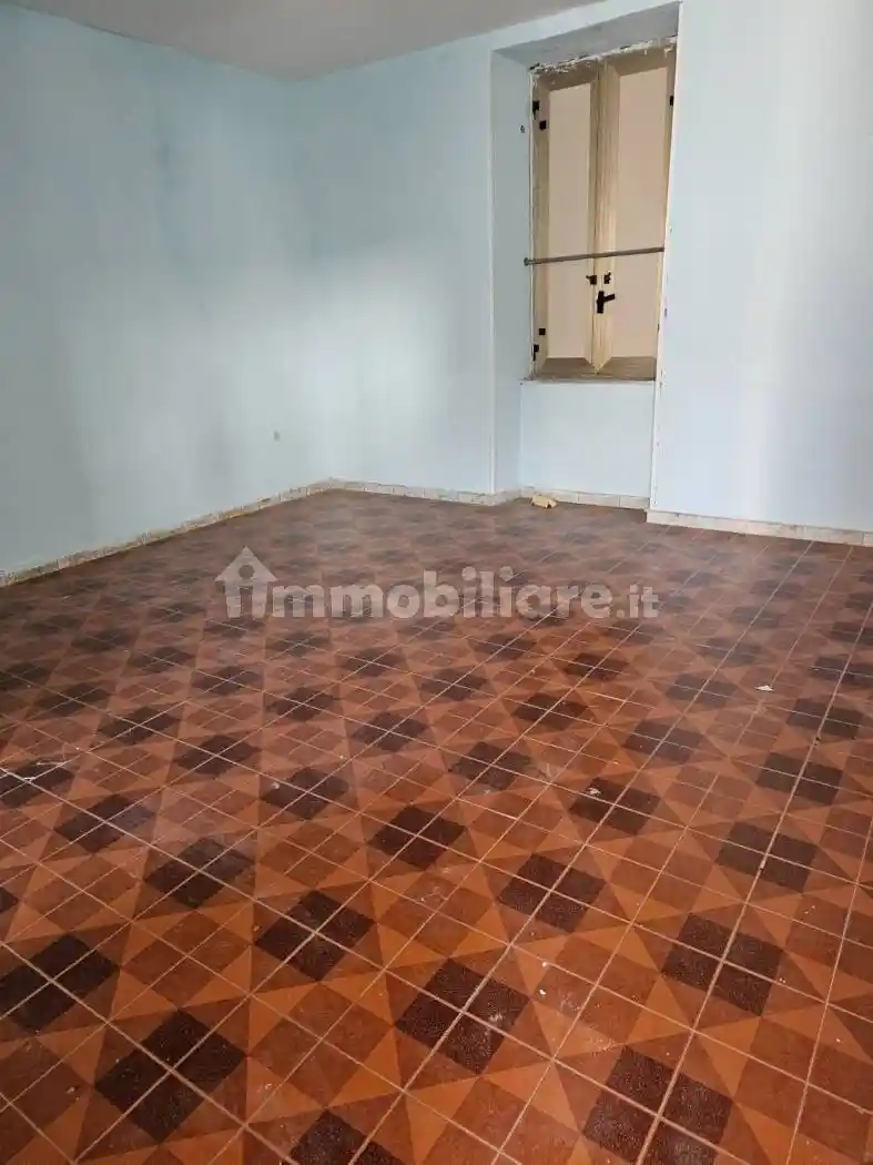 Terratetto unifamiliare via Caprio Maddaloni 4, San Clemente, Caserta - foto 3