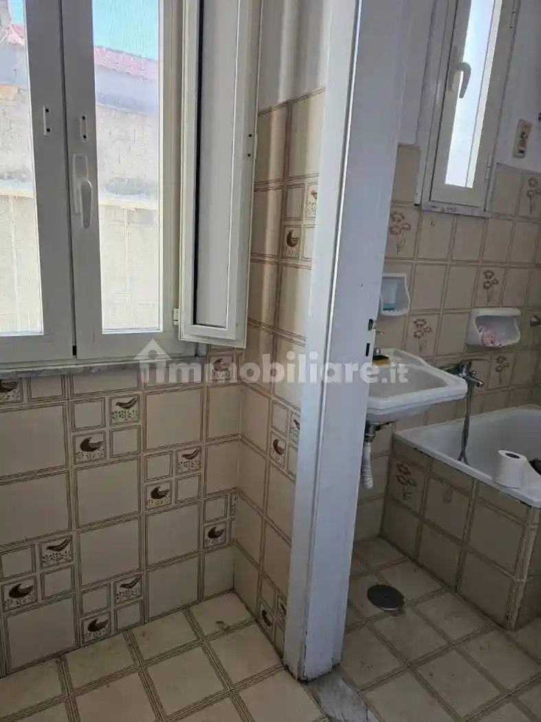 Terratetto unifamiliare via Caprio Maddaloni 4, San Clemente, Caserta - foto 4