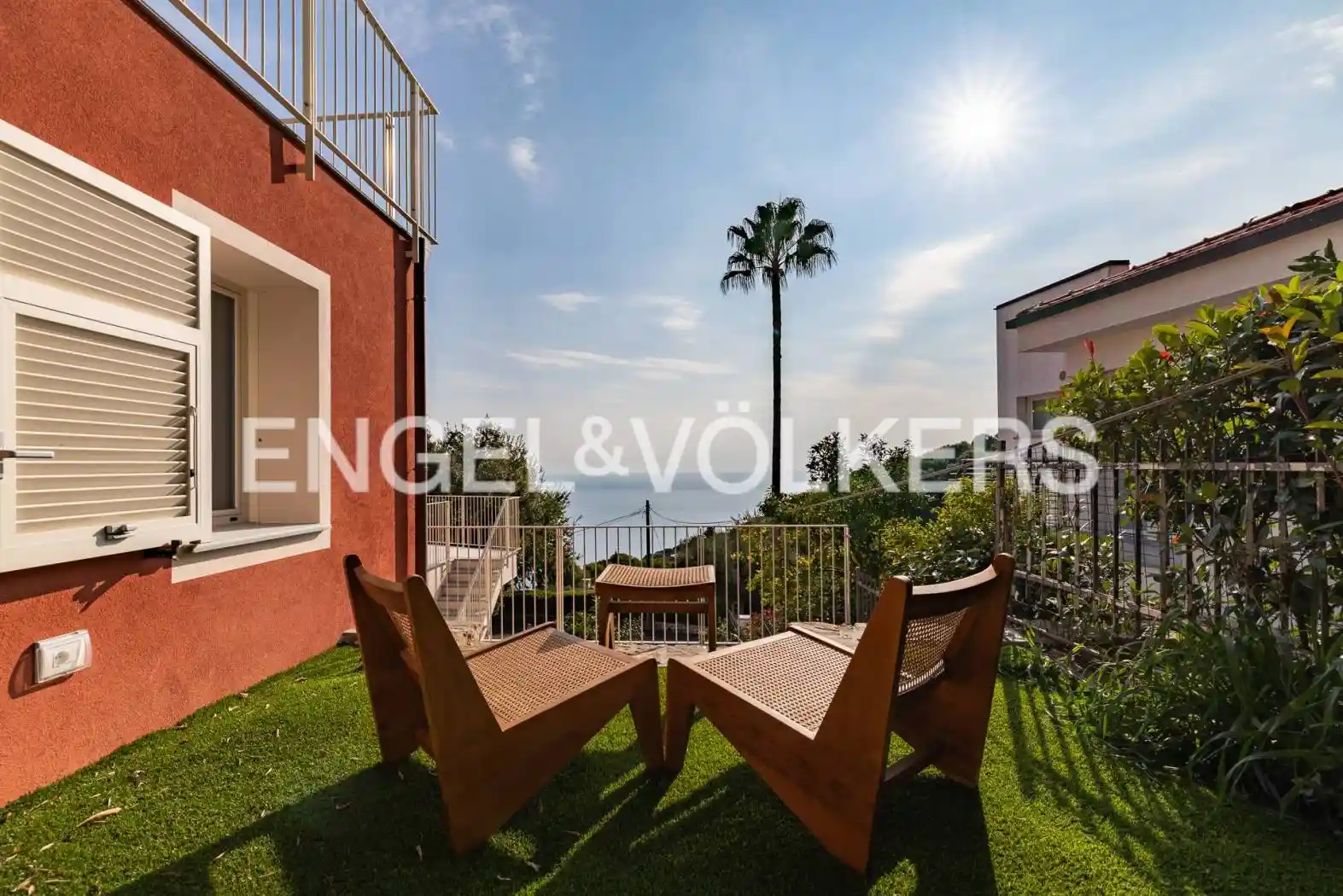 Appartamento in vendita a Andora