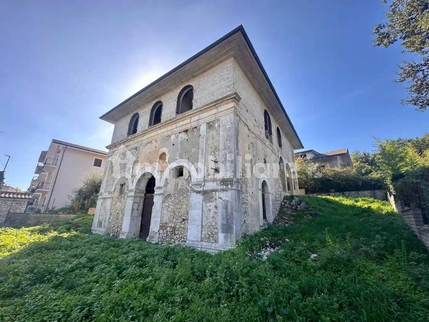 Casa indipendente - foto 4