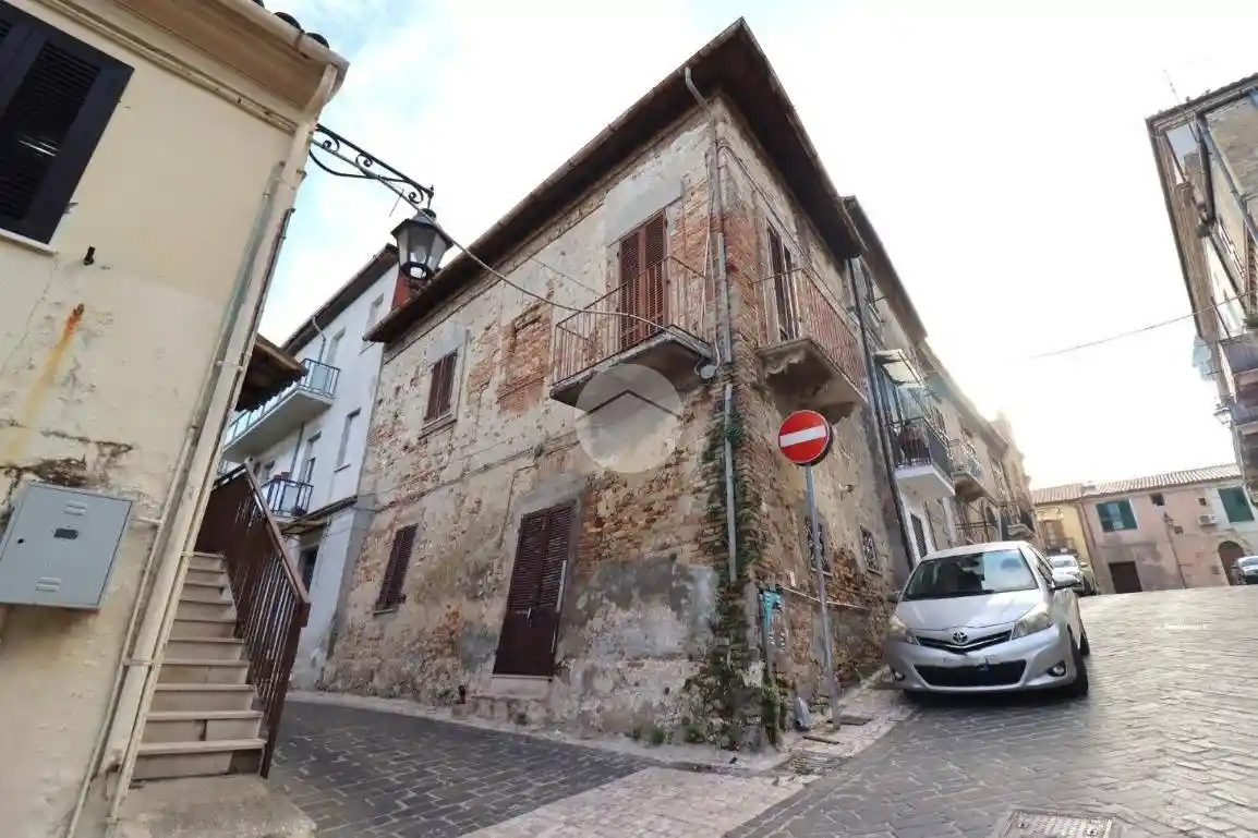 Trilocale via San Pietro 13, Centro, Giulianova - foto 2