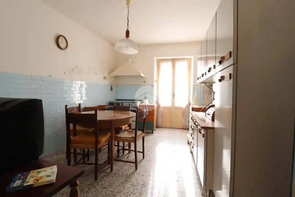 Trilocale via San Pietro 13, Centro, Giulianova - foto 5