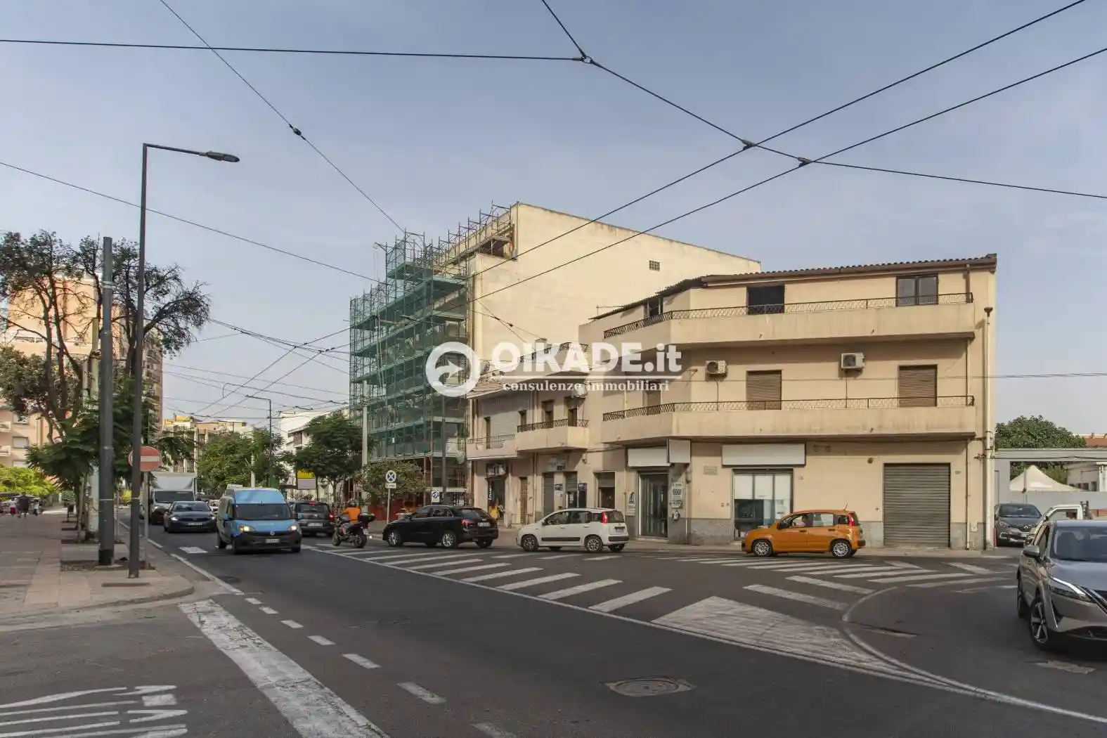 Appartamento in vendita a Quartu Sant'Elena