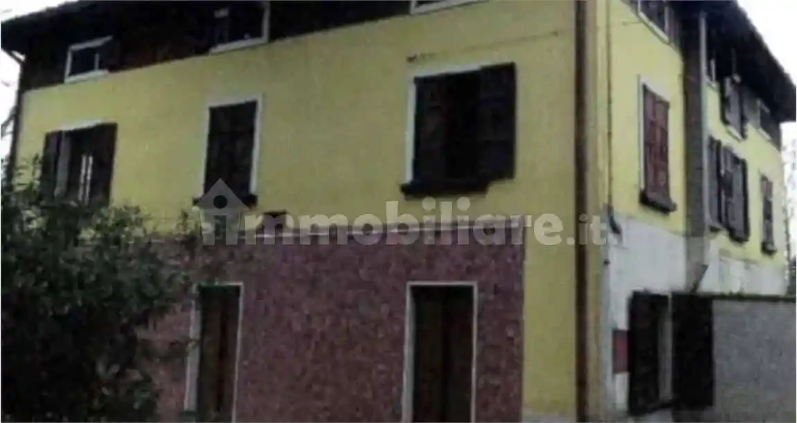 Terratetto unifamiliare via Carlo Borra, San Giuliano Nuovo - San Giuliano Vecchio, Alessandria - foto 4
