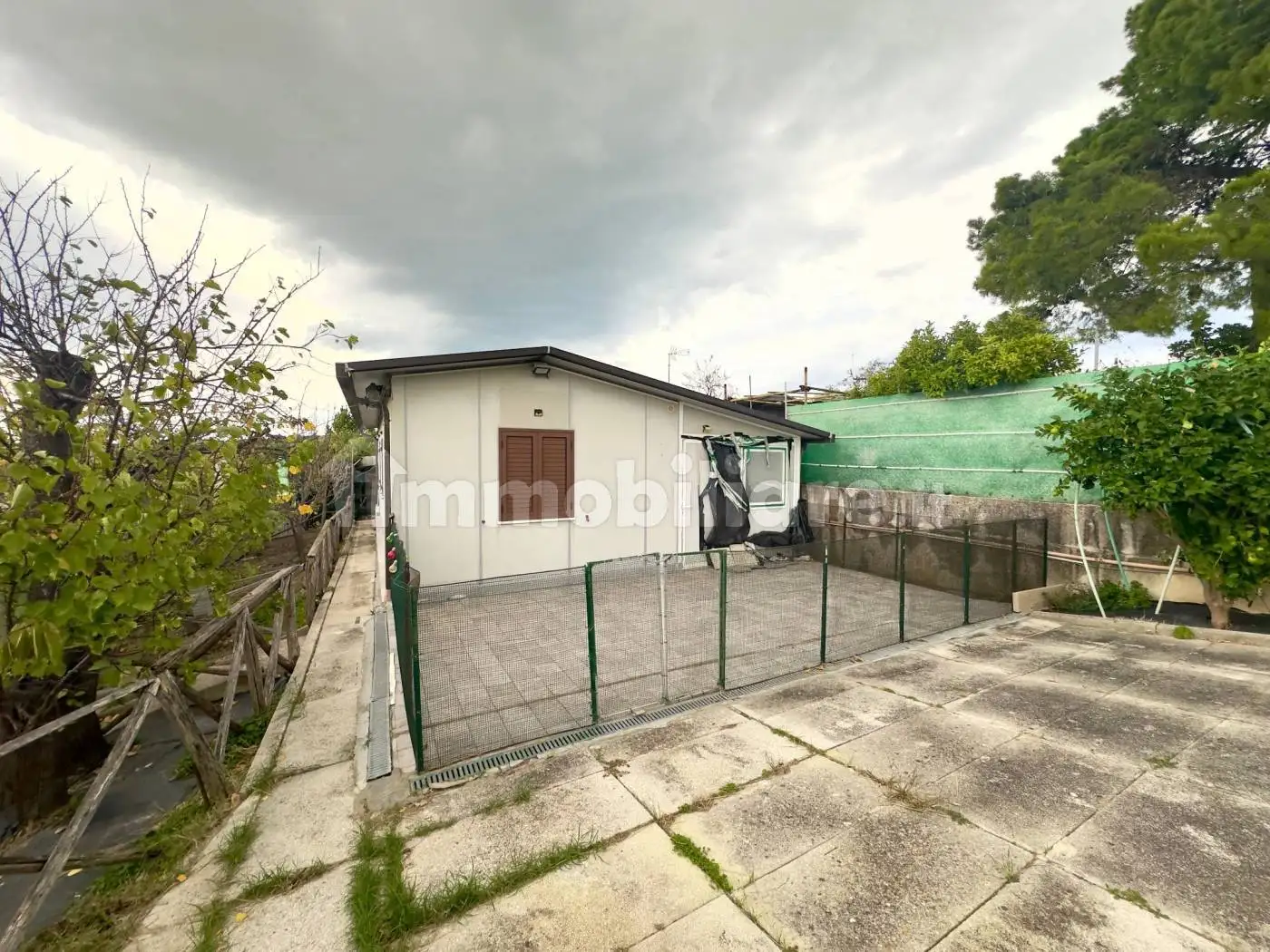 Appartamento in vendita a Ancona