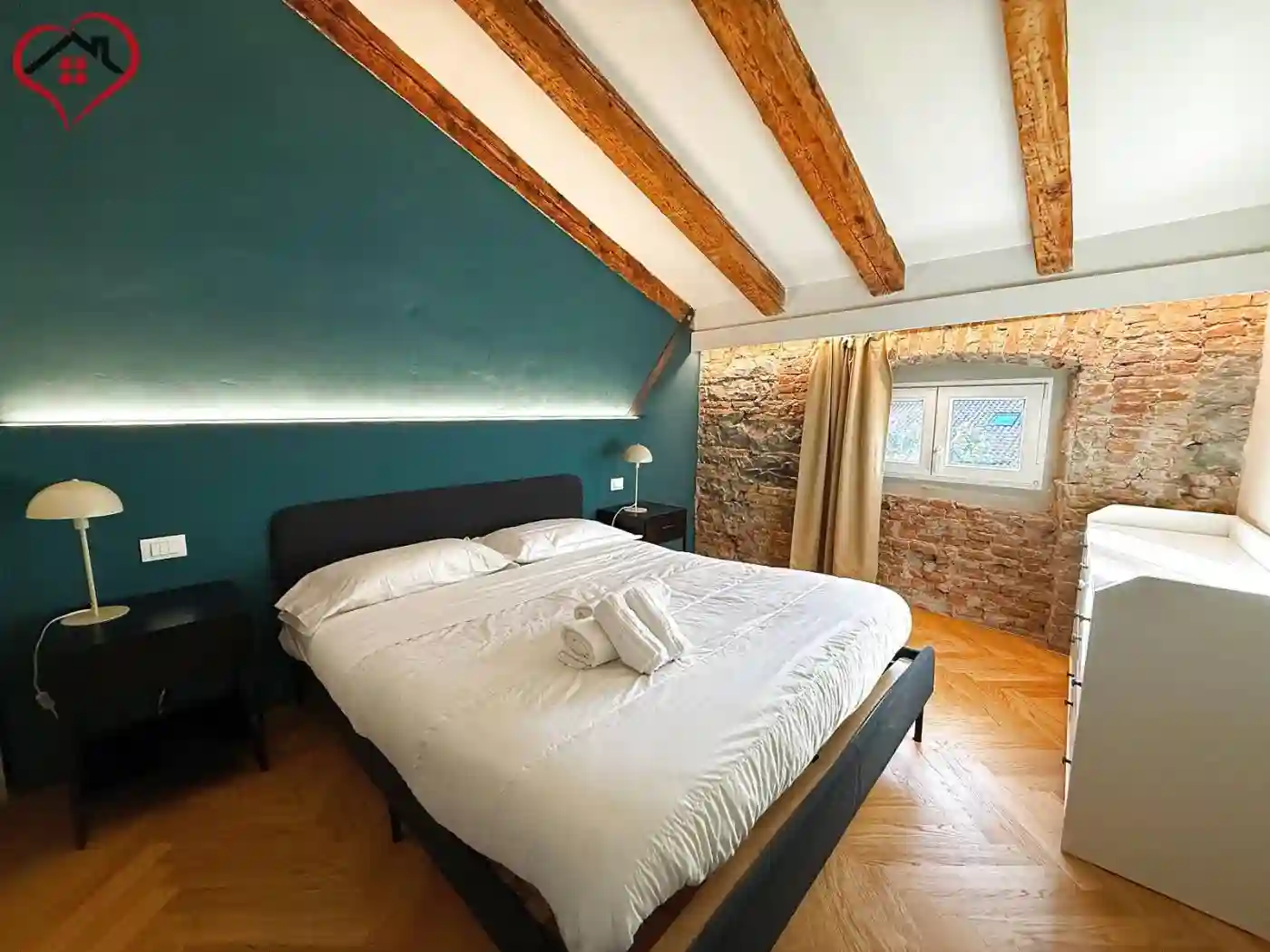 Attico - Mansarda - foto 2