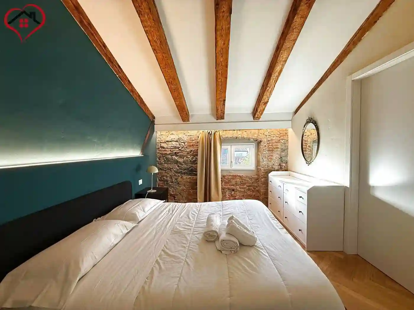 Attico - Mansarda - foto 4