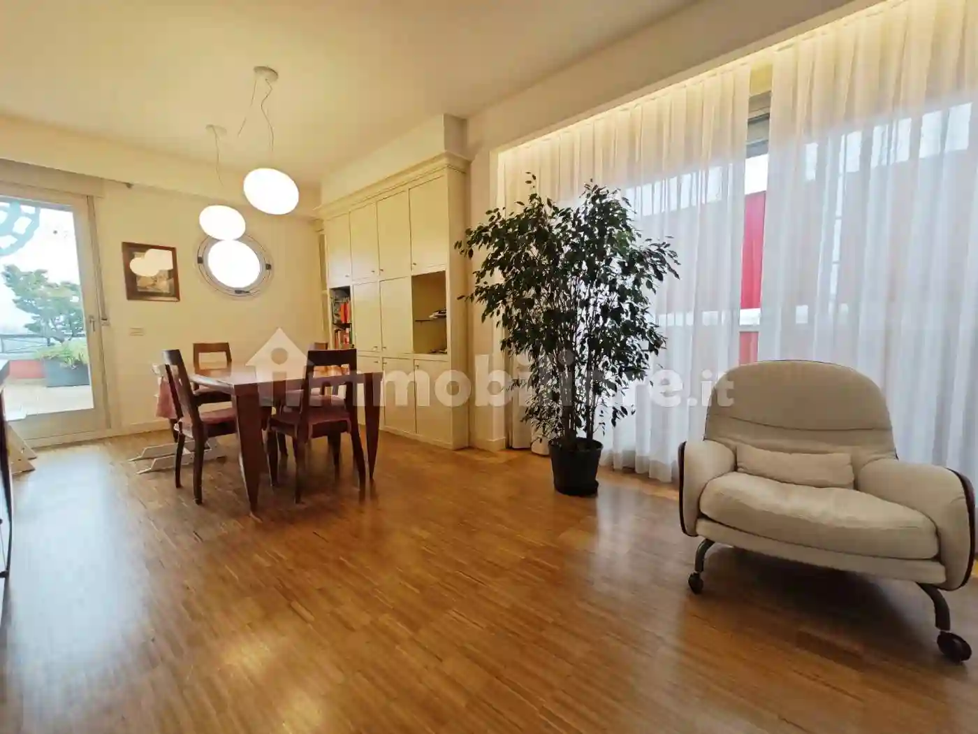 Attico - Mansarda - foto 4