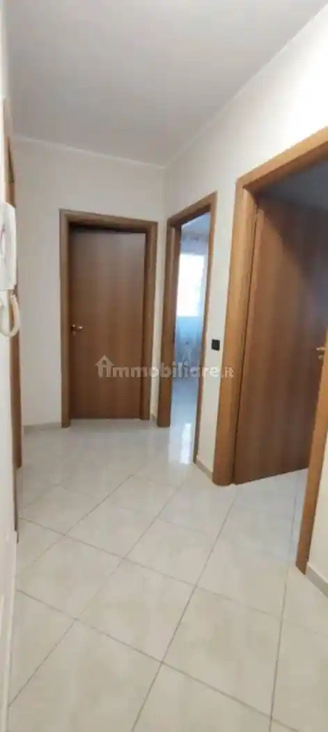 Quadrilocale via del Bosco 196, Barriera - Leucatia, Catania - foto 3