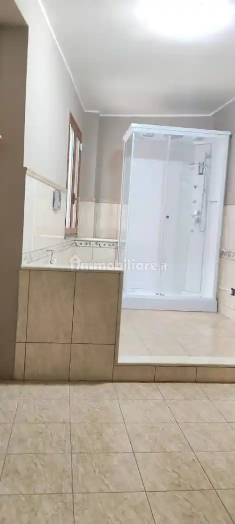 Quadrilocale via del Bosco 196, Barriera - Leucatia, Catania - foto 4