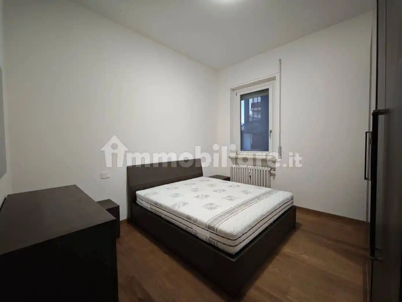 Bilocale via Milano 273, Vigliano Biellese - foto 4