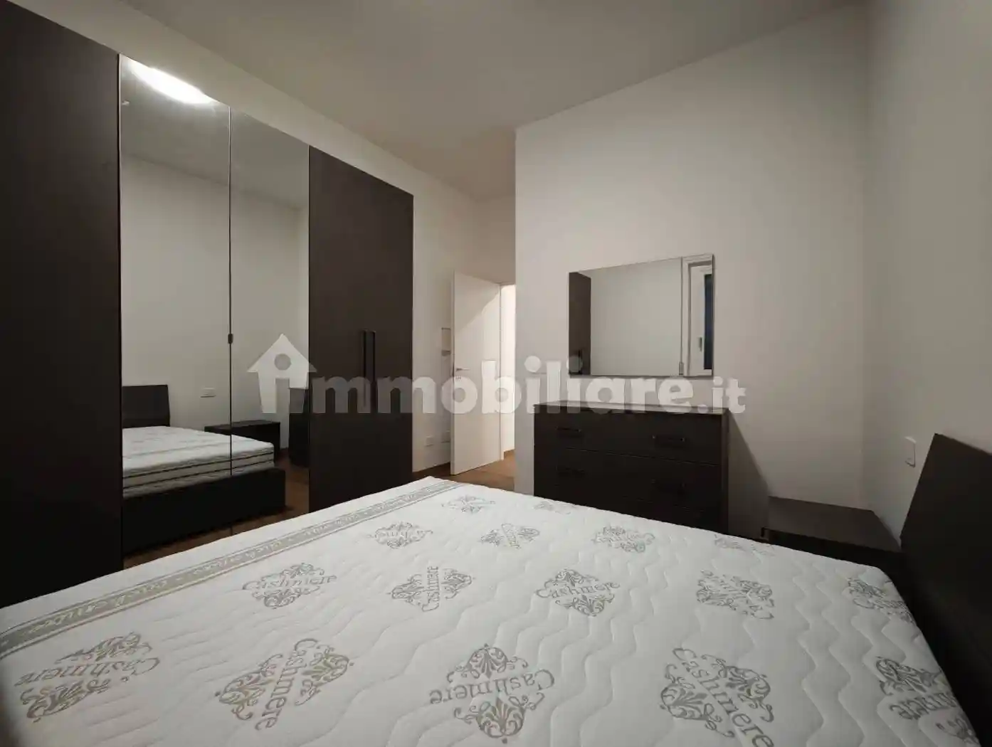 Bilocale via Milano 273, Vigliano Biellese - foto 5