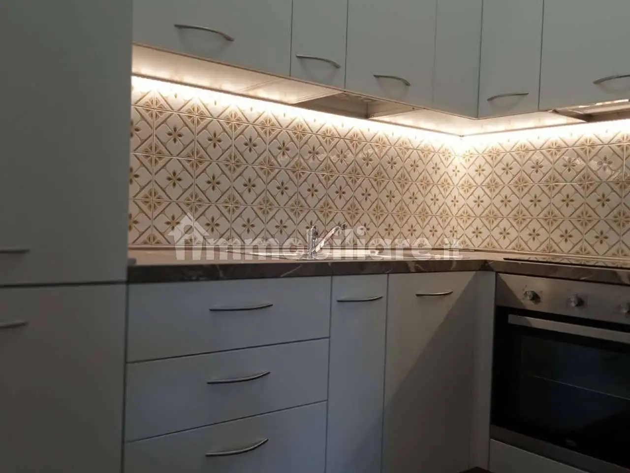 Monolocale via Venezia 1, Centro, Cassina de' Pecchi - foto 2