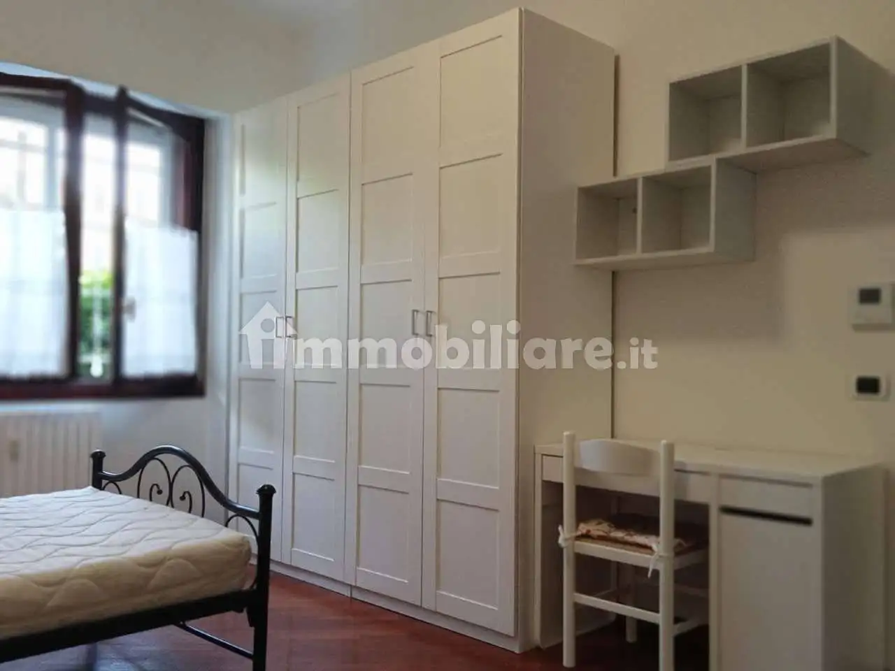 Monolocale via Venezia 1, Centro, Cassina de' Pecchi - foto 4