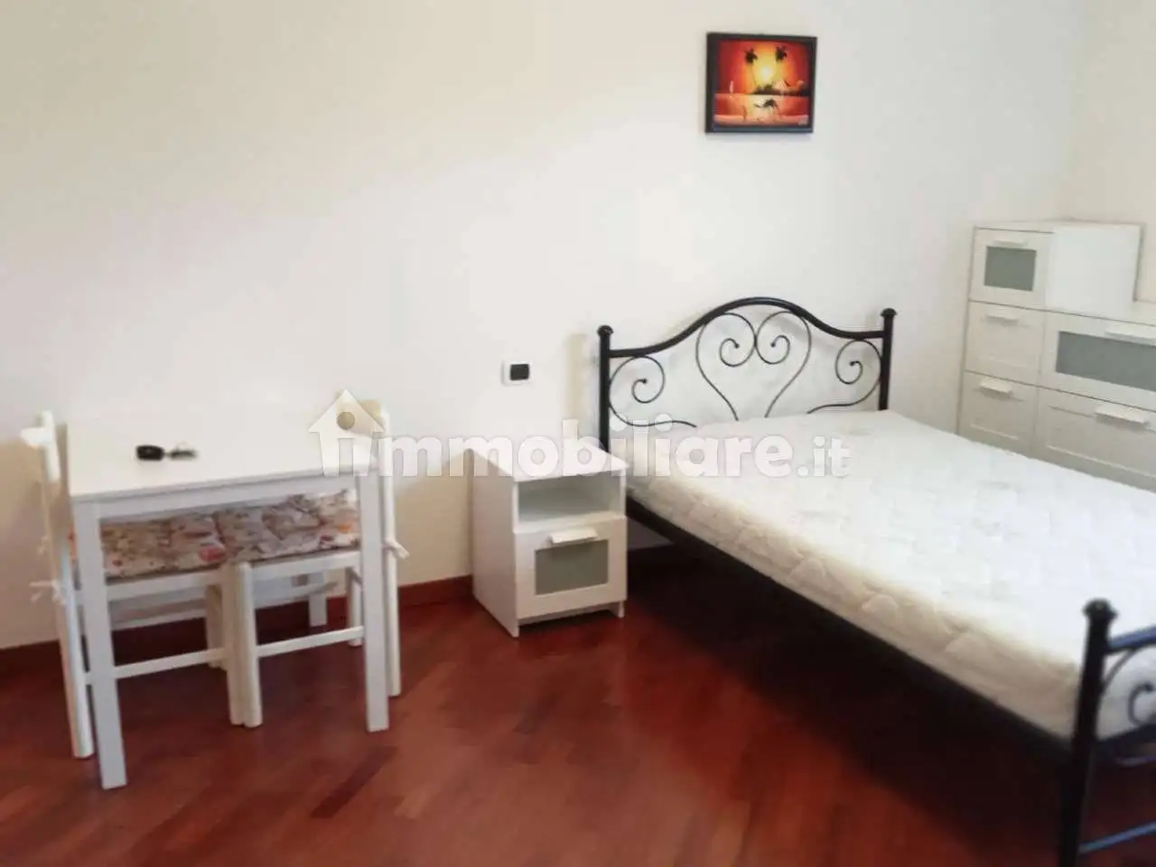 Monolocale via Venezia 1, Centro, Cassina de' Pecchi - foto 5