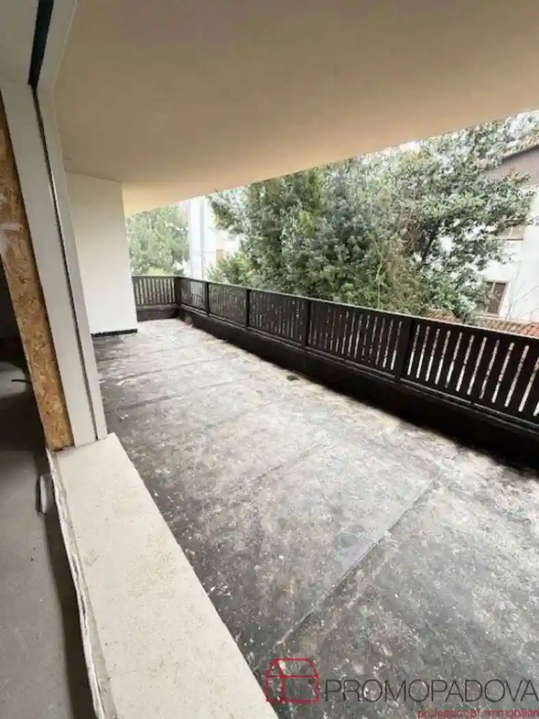 Appartamento in vendita a Padova